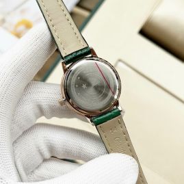 Picture of Longines Watches Women _SKU2130longines-28mm-06291204